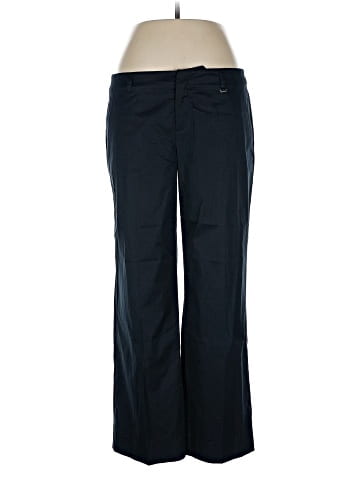 Strenesse Gabriele Strehle Dress Pants (view 1)