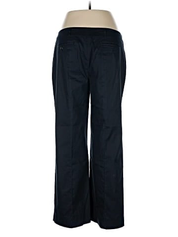 Strenesse Gabriele Strehle Dress Pants (view 2)