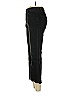 FRAME Denim Black Jeans Size 25 waist - photo 5