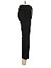 FRAME Denim Black Jeans Size 25 waist - photo 4