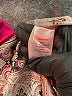 Calvin Tran Pink Blazer Size S - photo 7