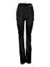 Boyish Chevron-herringbone Black Jeans Size 25 waist - photo 2