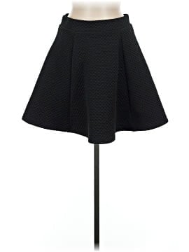 Divided By H&M Formal Skirt