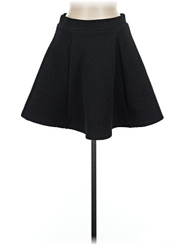 Divided by H&M Formal Skirt (view 1)
