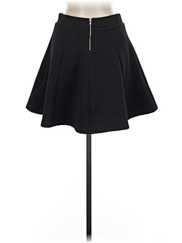 Divided by H&M Formal Skirt (view 2)