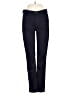 Hudson Jeans Blue Casual Pants Size 26 waist - photo 1