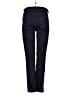Hudson Jeans Blue Casual Pants Size 26 waist - photo 2