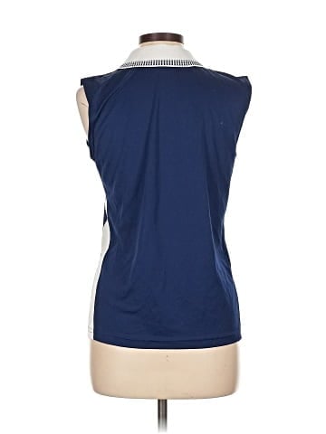 Adidas Sleeveless Top (view 2)