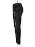 Boyish Chevron-herringbone Black Jeans Size 25 waist - photo 5