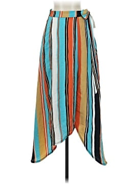 Sans Souci Casual Skirt