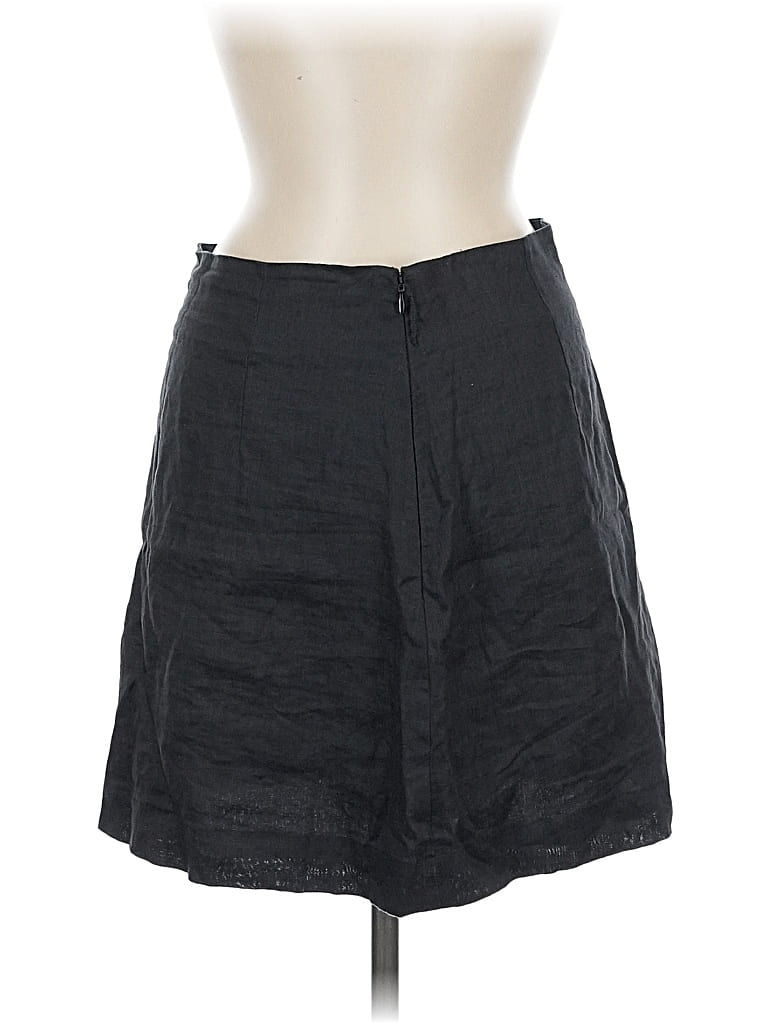 Pre-owned Paris Atelier & Other Stories Casual Skirt In Black