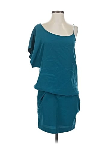 Julie Haus Casual Dress (view 1)