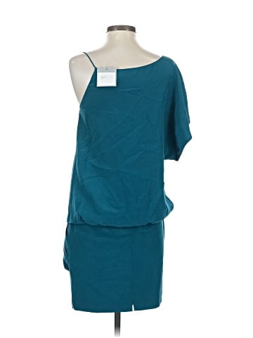 Julie Haus Casual Dress (view 2)