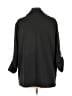 Andree by UNIT Black Blazer Size 1X - photo 2