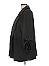 Andree by UNIT Black Blazer Size 1X - photo 5