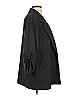 Andree by UNIT Black Blazer Size 1X - photo 4