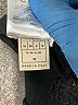 Emilio Pucci Black Cocktail Dress Size 8 - photo 4