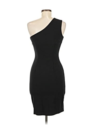 Ali & Jay Cocktail Dress (view 2)