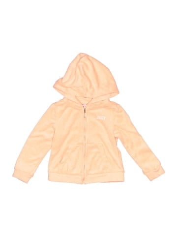 Juicy Couture Zip Up Hoodie (view 1)