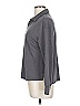 Assorted Brands Gray Long Sleeve Polo Size L - photo 5