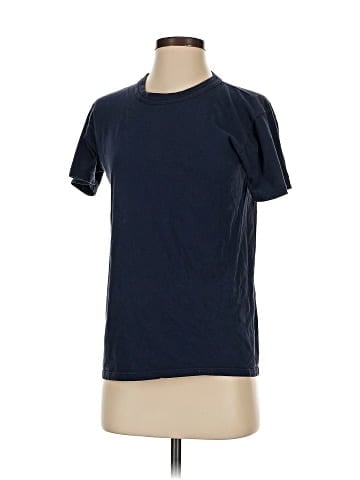 SOFFE Active T-Shirt (view 1)