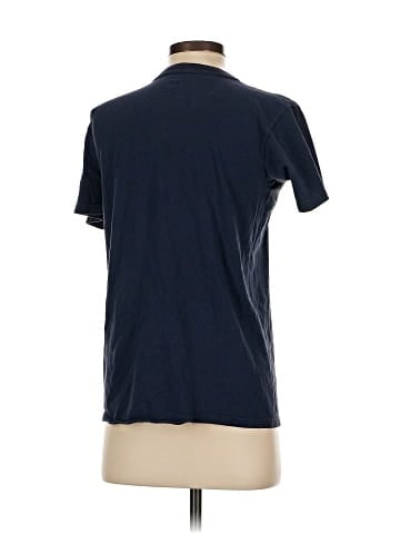 SOFFE Active T-Shirt (view 2)