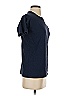 SOFFE 100% Cotton Solid Blue Active T-Shirt Size S - photo 4