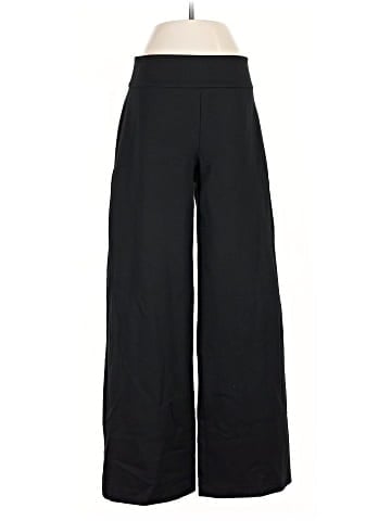 Express Active Pants (view 1)