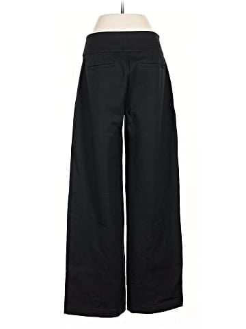 Express Active Pants (view 2)
