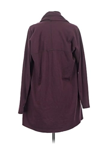 Drew Cardigan (view 2)