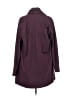 Drew Burgundy Cardigan Size XS - photo 2