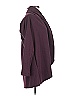 Drew Burgundy Cardigan Size XS - photo 4