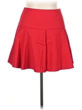 vintage RED VALENTINO リボンウールケープ vintage RED VALENTINO リボンウールケープ Valentino Garavani