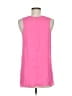 Alice Collection 100% Polyester Pink Sleeveless Blouse Size M - photo 2