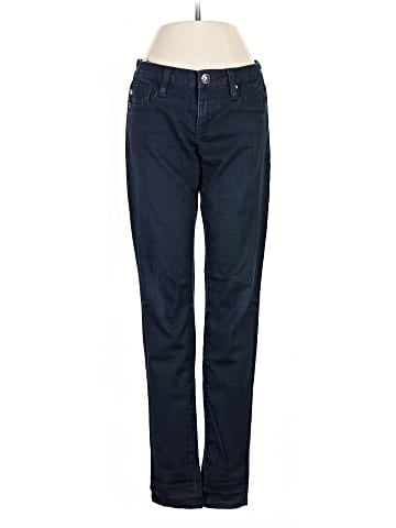 Vigoss Studio Jeans (view 1)