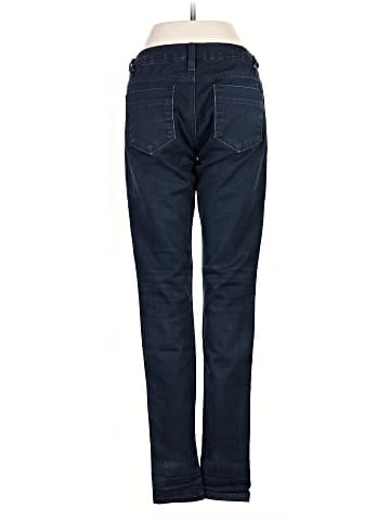 Vigoss Studio Jeans (view 2)