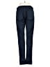 Vigoss Studio Chevron-herringbone Blue Jeans Size 26 waist - photo 2