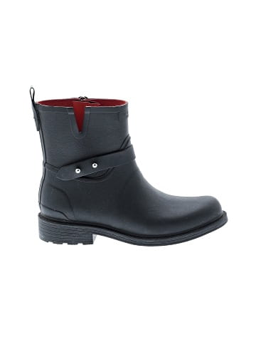 Rag & Bone Boots (view 1)