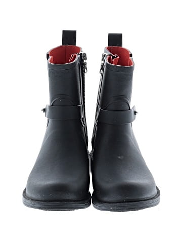 Rag & Bone Boots (view 2)