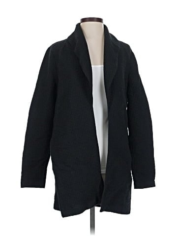 Eileen Fisher Cardigan (view 1)