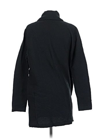 Eileen Fisher Cardigan (view 2)