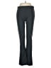 MM. LaFleur Gray Active Pants Size 6 - photo 1