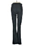 MM. LaFleur Gray Active Pants Size 6 - photo 2