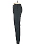 MM. LaFleur Gray Active Pants Size 6 - photo 5