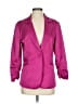 Calvin Tran Pink Blazer Size S - photo 1