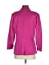 Calvin Tran Pink Blazer Size S - photo 2
