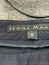 Jenne Maag Black Casual Pants Size S - photo 7