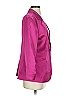 Calvin Tran Pink Blazer Size S - photo 4
