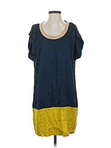 Haute Hippie Casual Dress (view 1)