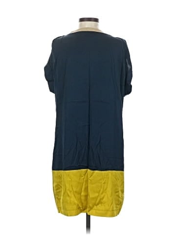 Haute Hippie Casual Dress (view 2)